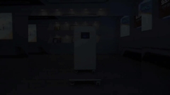 Seplos Kit de bricolaje