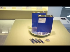 batería de 280ah lifepo4