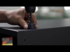 Masón 280 51.2V 48V Seplos DIY Kit Suit 280Ah 302Ah 304Ah Células