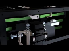 Seplos Mason 280 Diy Kit Unidad para Lifepo4 Células 48V 280Ah 302AH 304AH