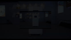 EU STOCK 3.0 Mason 280L Seplos Kit de bricolaje 10 ~ 20KWh Tipo dividido