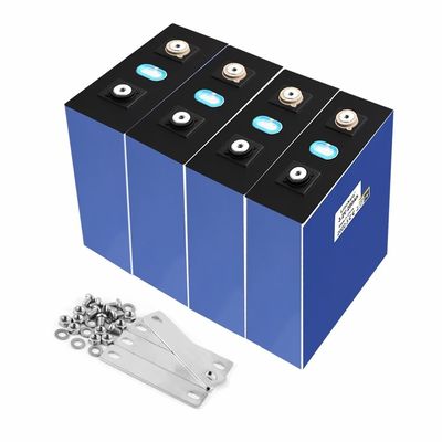 EV LF280K 6000 Cycles Lifepo4 Prismatic Cell