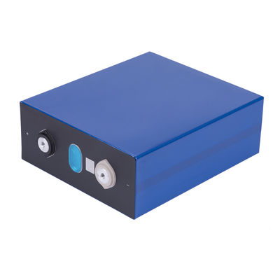 EV LF280K 6000 Cycles Lifepo4 Prismatic Cell