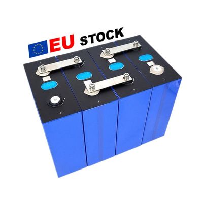 EV LF280K 6000 Cycles Lifepo4 Prismatic Cell