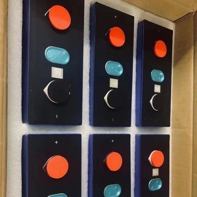 EV LF280K 6000 Cycles Lifepo4 Prismatic Cell