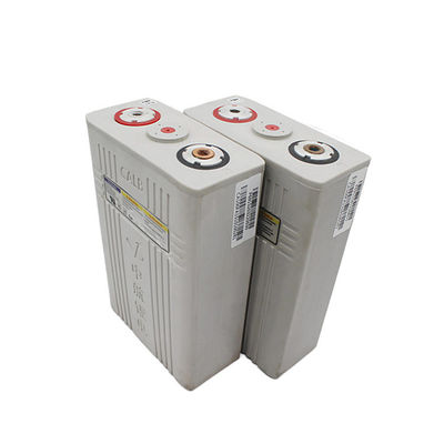 CALB SE100 100Ah LFP Cell Battery