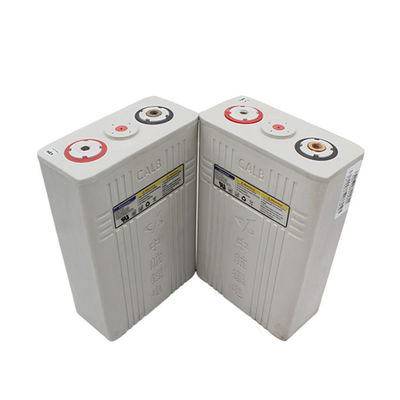 CALB SE100 100Ah LFP Cell Battery