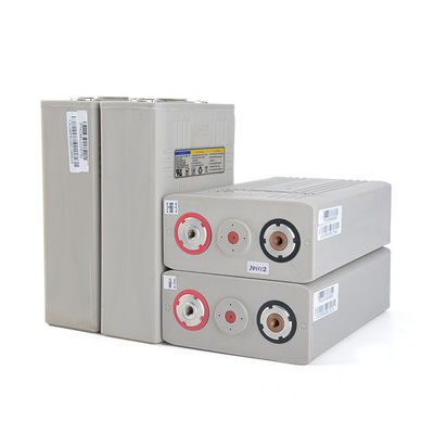 CALB SE100 100Ah LFP Cell Battery