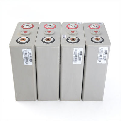 CALB SE100 100Ah LFP Cell Battery