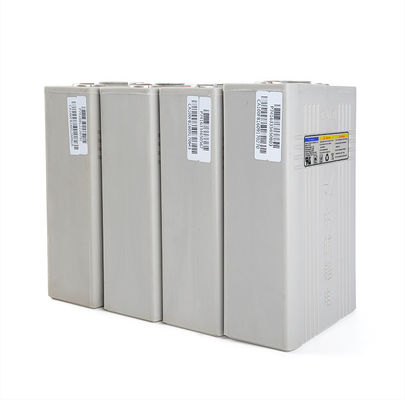 CALB SE100 100Ah LFP Cell Battery
