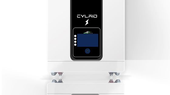 100Ah/150ah/200ah/300ah Solar Home Battery