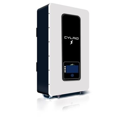 100Ah/150ah/200ah/300ah Solar Home Battery