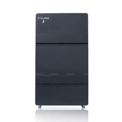 100Ah/150ah/200ah/300ah Solar Home Battery