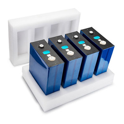 Prismatic Lithium Battery 3.2V 160Ah 320Ah