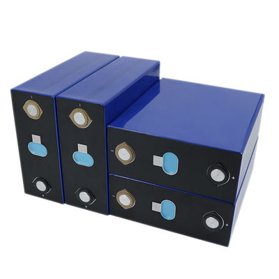 Prismatic Lithium Battery 3.2V 160Ah 320Ah