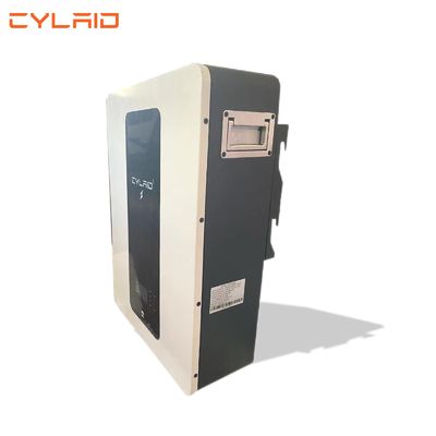10kwh Solar Energy Storage Battery 48V
