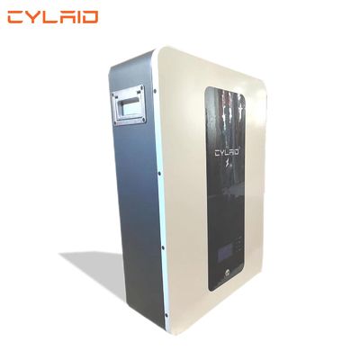 10kwh Solar Energy Storage Battery 48V