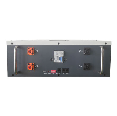 10kwh Solar Energy Storage Battery 48V