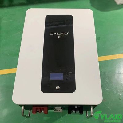 10kwh Solar Energy Storage Battery 48V