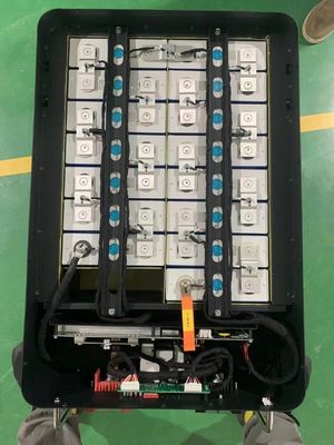 10kwh Solar Energy Storage Battery 48V