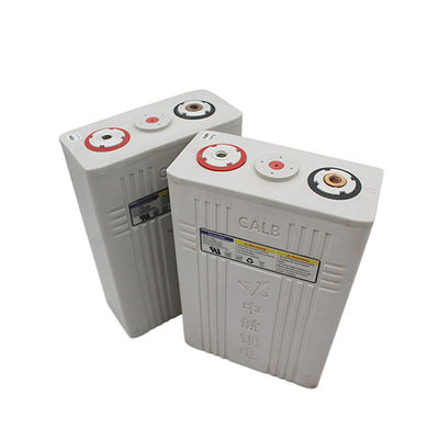 CALB SE100 100Ah LFP Cell Battery