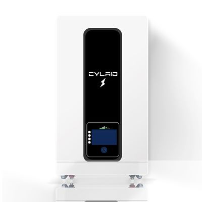 100Ah/150ah/200ah/300ah Solar Home Battery