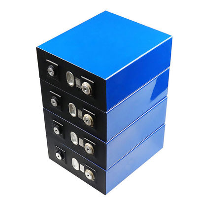 Prismatic Lithium Battery 3.2V 160Ah 320Ah